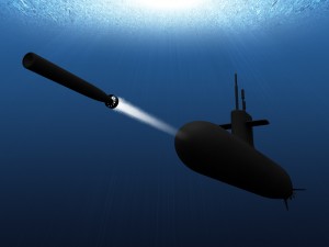 Defense and Government Industries 国防和政府等行业