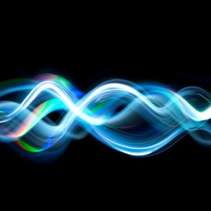 Energy and Energy Storage Industries 能源和能源存储等行业形象