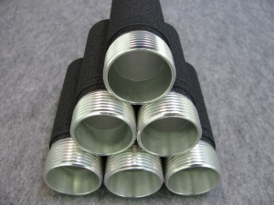 粉末涂料服务。镀锡的粉末涂料