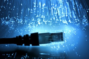 Telecommunications ,Electronic, & Interconnect Industries 电信,电子,及互联产业
