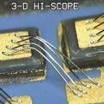 wirebond1