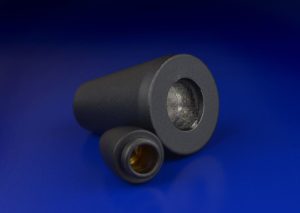 粉末涂料类型