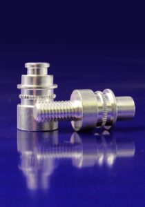 silver-plating-on-stainless-steel-1