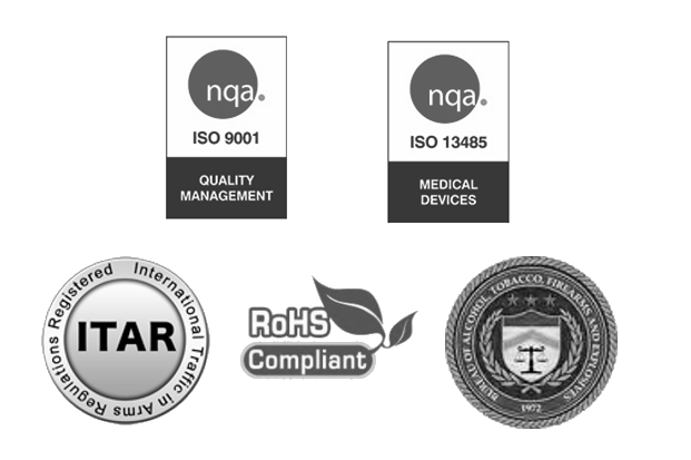 AP组黑色和白色